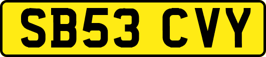 SB53CVY