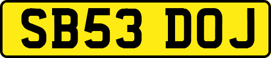 SB53DOJ