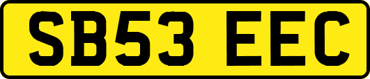SB53EEC