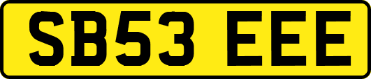 SB53EEE
