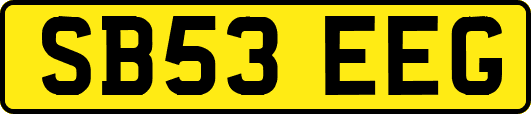 SB53EEG
