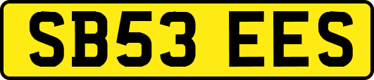 SB53EES
