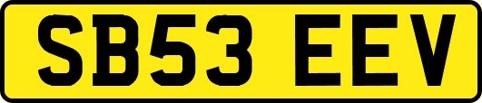 SB53EEV