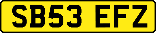 SB53EFZ