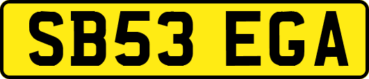 SB53EGA