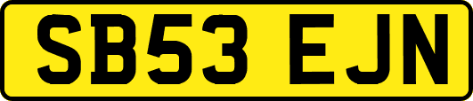SB53EJN