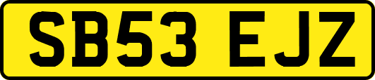 SB53EJZ