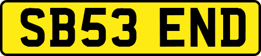 SB53END