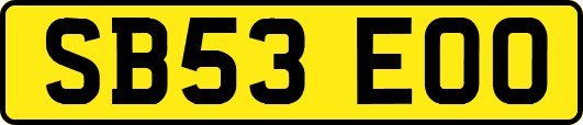 SB53EOO