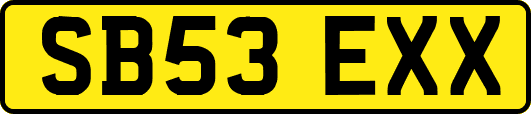 SB53EXX