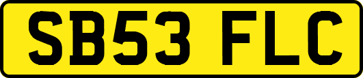 SB53FLC