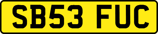 SB53FUC