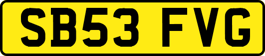 SB53FVG