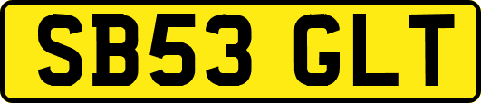 SB53GLT