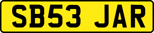 SB53JAR