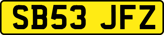 SB53JFZ