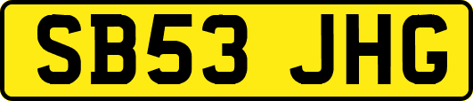 SB53JHG