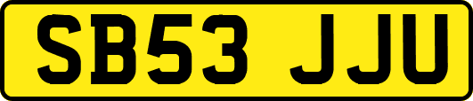 SB53JJU