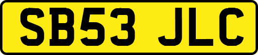 SB53JLC