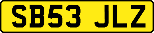 SB53JLZ