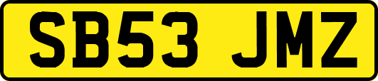 SB53JMZ