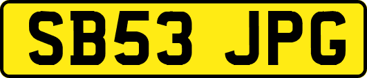 SB53JPG