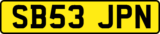 SB53JPN