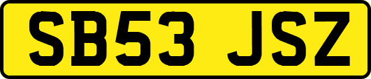 SB53JSZ