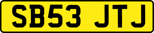 SB53JTJ