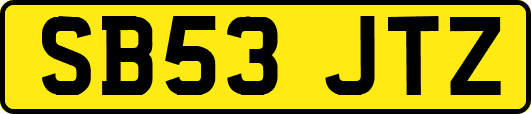 SB53JTZ