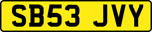 SB53JVY