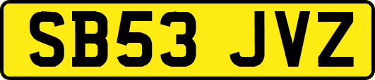 SB53JVZ