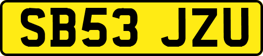 SB53JZU