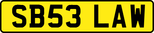 SB53LAW