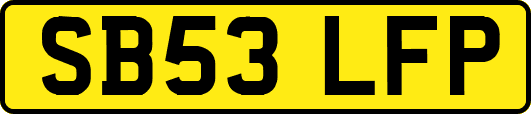 SB53LFP