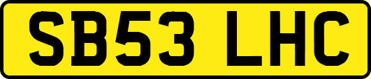 SB53LHC