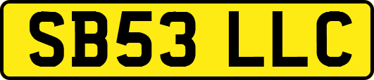 SB53LLC
