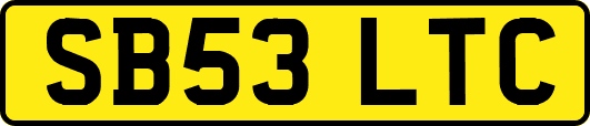 SB53LTC