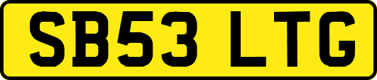 SB53LTG