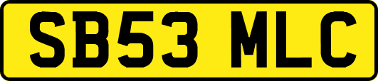 SB53MLC