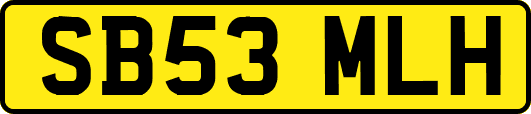 SB53MLH