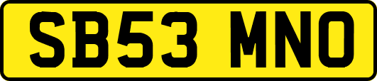 SB53MNO