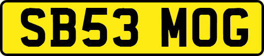 SB53MOG