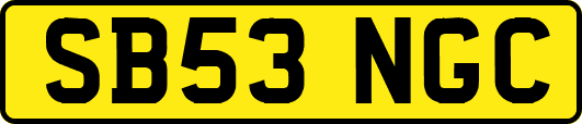 SB53NGC