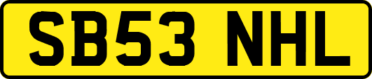 SB53NHL