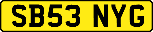 SB53NYG