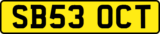 SB53OCT