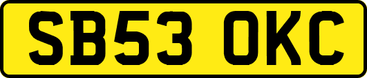 SB53OKC