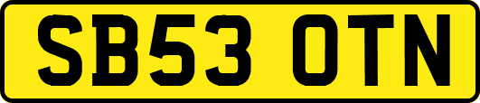 SB53OTN