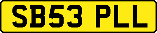 SB53PLL